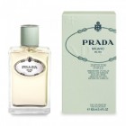 PRADA MILANO IRIS By Prada For Women - 3.4 EDT SPRAY